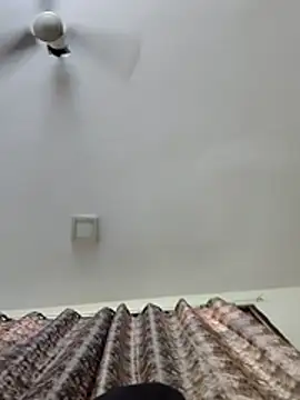 davidss57400 online show from October 2025 07:09:02 AM