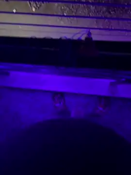 yourlover7227 online show from October 2025 07:13:02 PM