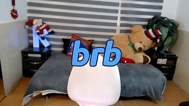 Ana Maria 1606 online show from December 2024 05:40:01 PM