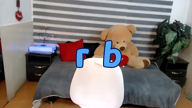 Ana Maria 1606 online show from January 2025 05:24:01 PM