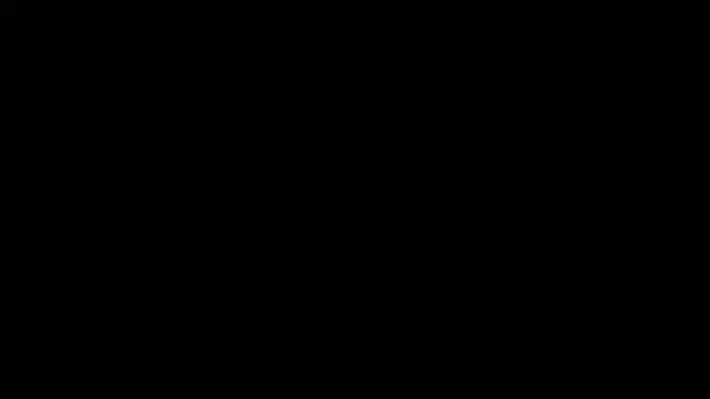 Lora Squirt online show from March 2025 07:31:01 AM