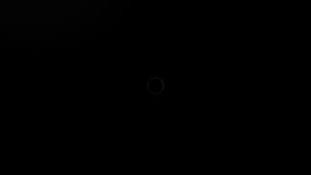 Lora Squirt online show from October 2025 08:04:02 AM