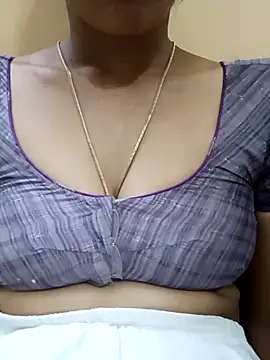 latha telugu online show from November 2025 04:02:02 AM