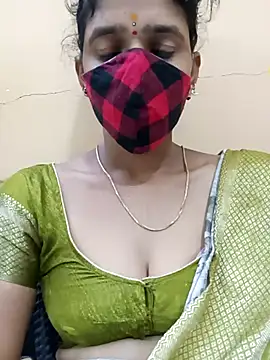 latha telugu online show from February 2026 05:00:01 AM