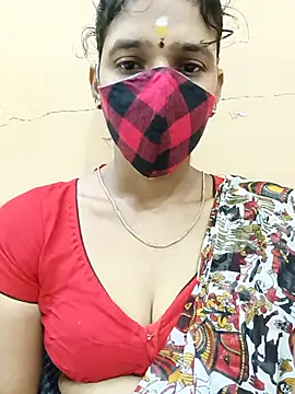 latha telugu online show from February 2026 04:20:01 AM