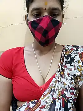 latha telugu online show from February 2026 05:05:02 AM