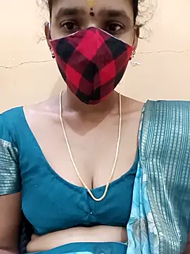 latha telugu online show from March 2026 03:54:02 AM