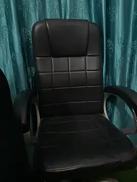 poision51 online show from January 2025 04:59:02 PM