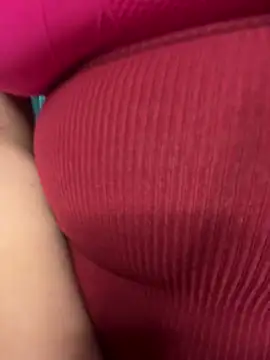 poision51 online show from February 2025 05:07:02 PM