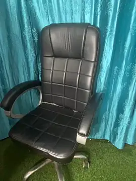 poision51 online show from February 2025 08:28:01 AM