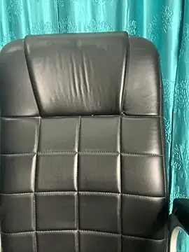 poision51 online show from March 2025 04:41:01 AM