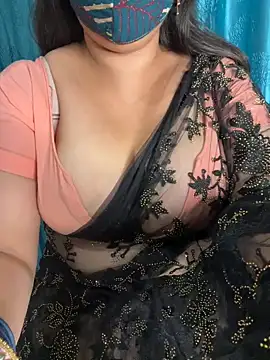 poision51 online show from March 2025 05:43:02 AM