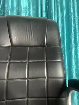 poision51 online show from November 2025 06:12:01 AM