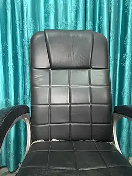 Snapshot of poision51 chatting on February 2026 03:45:02 AM poision51 online show from February 2026 03:45:02 AM