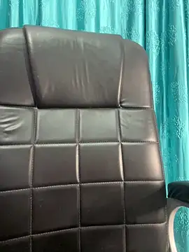 Snapshot of poision51 chatting on February 2026 09:51:02 AM poision51 online show from February 2026 09:51:02 AM