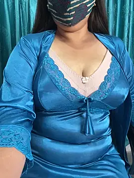 Snapshot of poision51 chatting on March 2026 05:24:02 AM poision51 online show from March 2026 05:24:02 AM