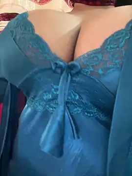 Snapshot of poision51 chatting on March 2026 07:15:01 AM poision51 online show from March 2026 07:15:01 AM