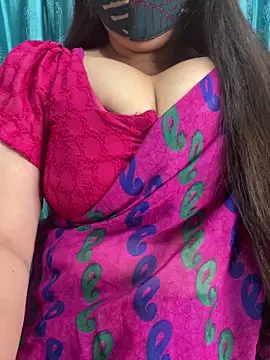 Snapshot of poision51 chatting on March 2026 08:20:01 AM poision51 online show from March 2026 08:20:01 AM