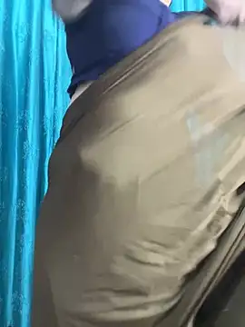 Snapshot of poision51 chatting on March 2026 08:07:01 AM poision51 online show from March 2026 08:07:01 AM