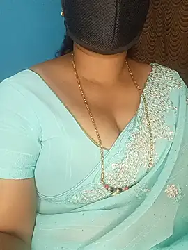 pinky telugu1 online show from June 2026 09:34:01 PM