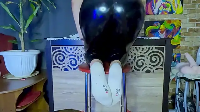 Snapshot of JosephinaBlack chatting on January 2026 06:06:02 AM JosephinaBlack online show from January 2026 06:06:02 AM