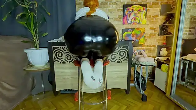 Snapshot of JosephinaBlack chatting on January 2026 03:21:02 AM JosephinaBlack online show from January 2026 03:21:02 AM