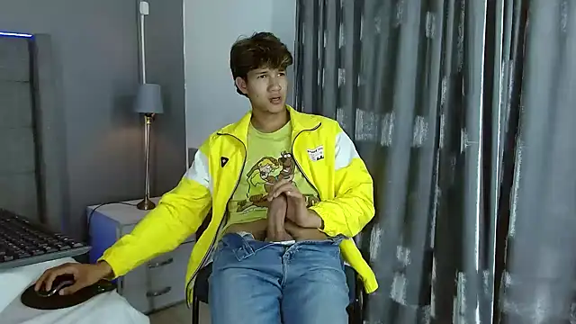 jason graeats online show from February 2025 05:25:01 AM