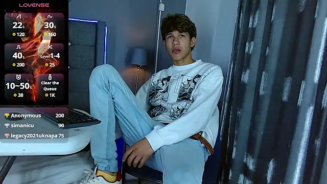 jason graeats online show from February 2025 03:23:01 AM