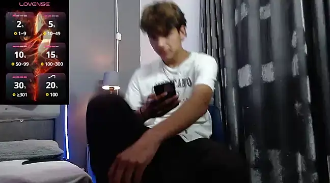 jason graeats online show from February 2025 05:58:02 AM