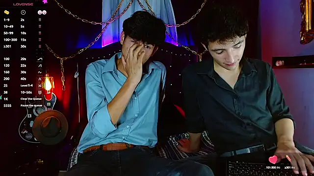 jason graeats online show from February 2025 06:29:01 AM