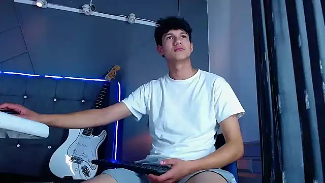 jason graeats online show from March 2025 03:22:02 AM