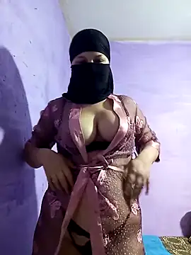 Sirinsx online show from February 2025 02:48:02 PM