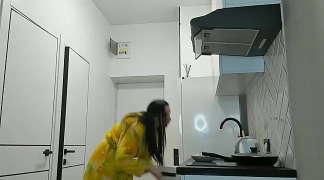  barbara online show from January 2025 03:29:01 PM