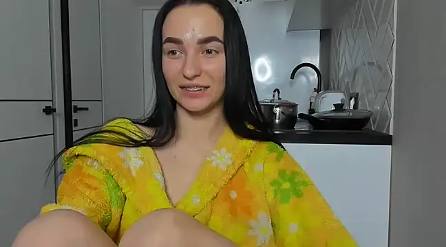  barbara online show from January 2025 06:29:02 PM