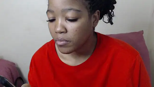 Busty-Londie online show from September 2025 07:24:02 PM