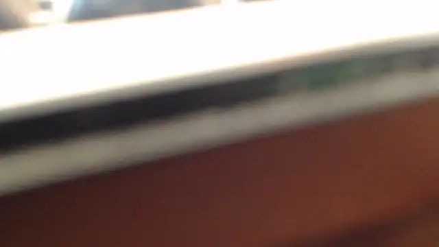 Busty-Londie online show from September 2025 05:53:02 AM