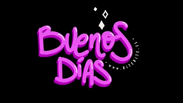 QueenYsuRey online show from February 2025 03:52:01 PM