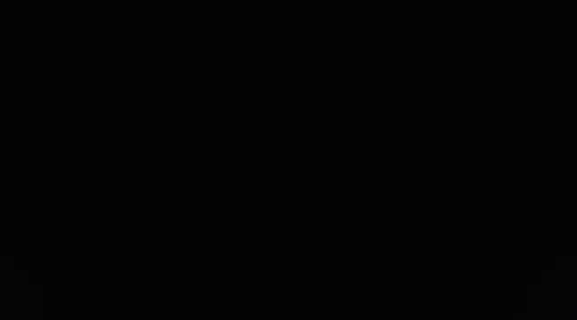 Spicey-Cheekss online show from December 2024 02:48:02 AM