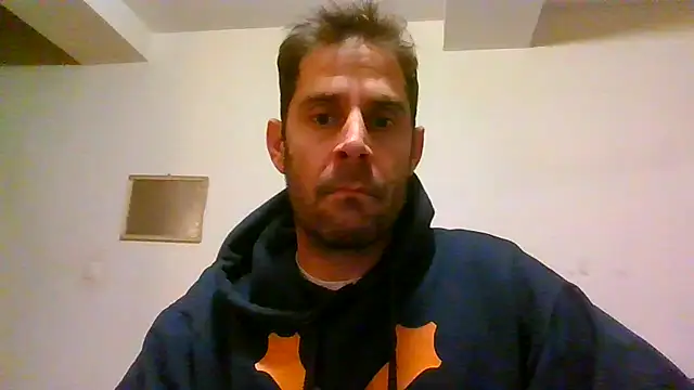 Vespa Crabo online show from December 2024 07:56:02 PM