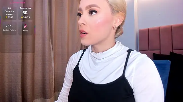 miacarperr1 online show from February 2026 08:41:02 PM