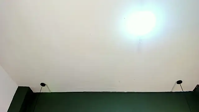 Tyler Rodriguez online show from October 2025 09:08:01 AM