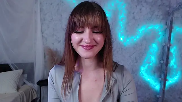 Snapshot of Oki_Vibes chatting on February 2025 12:32:01 PM Oki Vibes online show from February 2025 12:32:01 PM