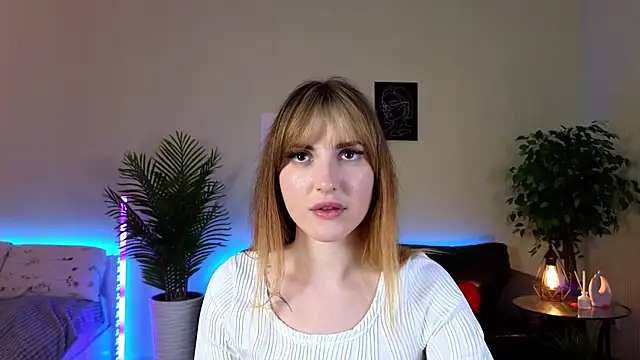Snapshot of Oki_Vibes chatting on March 2025 12:31:02 PM Oki Vibes online show from March 2025 12:31:02 PM