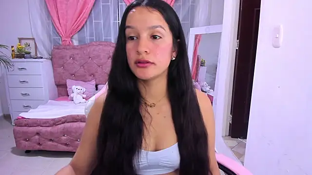 Snapshot of briandah_ chatting on October 2025 09:42:02 AM briandah online show from October 2025 09:42:02 AM