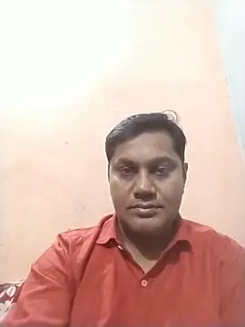 KunalKing1982 online show from February 2026 06:01:01 AM