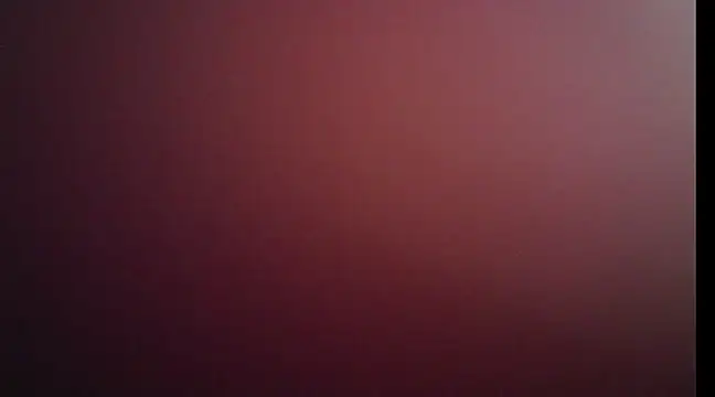 Snapshot of jhon_ath chatting on January 2025 04:16:02 AM jhon ath online show from January 2025 04:16:02 AM