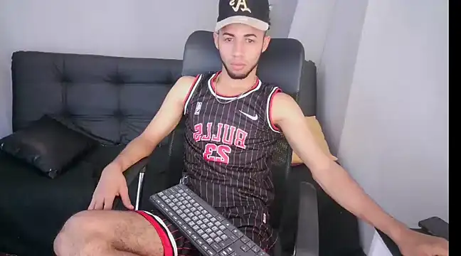 Snapshot of jhon_ath chatting on February 2025 02:16:01 AM jhon ath online show from February 2025 02:16:01 AM