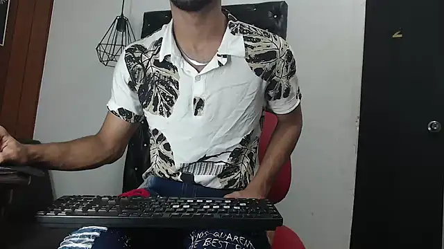 Snapshot of jhon_ath chatting on February 2025 04:47:01 AM jhon ath online show from February 2025 04:47:01 AM