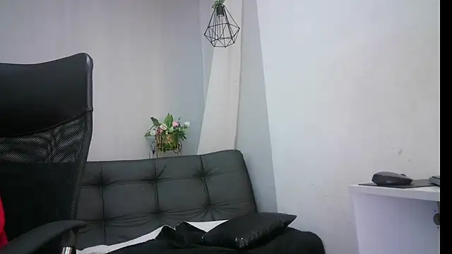 Snapshot of jhon_ath chatting on March 2025 03:48:02 AM jhon ath online show from March 2025 03:48:02 AM