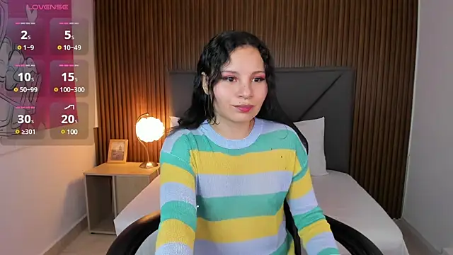 dulce natyy online show from January 2025 01:53:02 AM